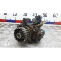 ТНВД дизельный PEUGEOT 3008 (2011-2015) 2010 A2C53381555 9672605380
