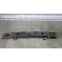 Усилитель бампера передний (кронштейн) LAND ROVER RANGE ROVER (рест: 2005-2012) 2005 DPE500052