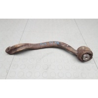 Рычаг передний нижний правый LAND ROVER RANGE ROVER (рест: 2005-2012) 2005 RBJ000120