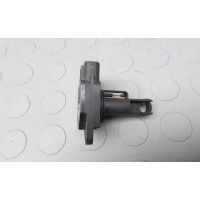 Расходомер воздуха бензиновый LAND ROVER RANGE ROVER (2005-2007) 2005 PHF000140