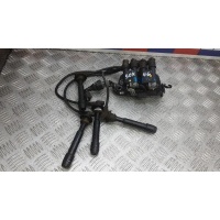 Катушка зажигания бензиновая HYUNDAI TUCSON (2004-2009) 2006 2730123700, 2750123B70