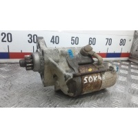 Стартер бензиновый LAND ROVER RANGE ROVER (2005-2007) 2005 NAD500240