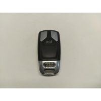 Audi q5 80a 45 tfsi ключ пульт 4m0959754t