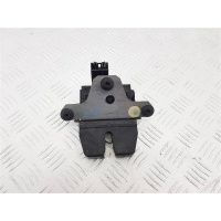 Замок багажника Ford S-Max 1 (2006 - 2010) 2008 8M51R442A66CA