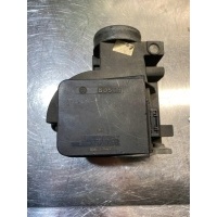 Расходомер воздуха bosch audi 80 037906301c 0280202130
