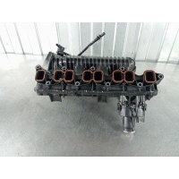 Коллектор впускной Mercedes C-class W204 2011 A2711400040, A2711400040, A0081530228, 0261230251, A2710180612, A2710903037