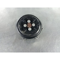Помпа Mercedes C-class W204 2011 A2712020210, R2712010401, 2712010401
