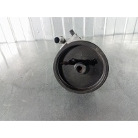 Насос гидроусилителя руля Mercedes C-class W204 2011 A0064667501, 7693955169