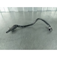 Клапан вентиляции картерных газов Mercedes C-class W204 2011 A2710180729, A2710180729, A2710180829