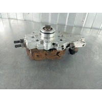 ТНВД Mercedes E-class W211 2002 A6480700001, A6460700301, 986437364, A6110701401, A6460700301, A6480700001, 0445010143, A6460700401, A6460700101