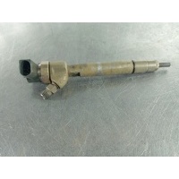 Форсунка Mercedes E-class W211 2002 A6110701187, 0445110055