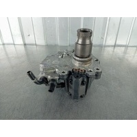ТНВД Mercedes C-class W204 2011 A6510701701, 28297640, A6510702701, A6510701701, A6510702701, A6510701801, A6510701801, A6510702601, A6510701601, A6510702201, A6510702801, A6510740084