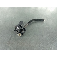 Датчик давления наддува Mercedes C-class W204 2011 A0101537228, DS0403, 0 261 230 195, 0 261 230 439, 103175, A0061531628, A0071530028