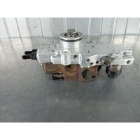 ТНВД Mercedes C-class W203 2006 A6460700401, A6460700301, 986437364, A6110701401, A6460700301, A6480700001, 0445010143, A6460700401, A6460700101