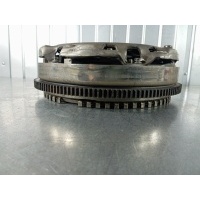 Маховик Mercedes C-class W203 2006 A6460300505, 0212501401, A6460300405, A0212501501, A0212501401, A0192503101