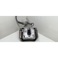 Суппорт задний правый Skoda Octavia 2 (A5) 2004 BOSCH,1K0615424C