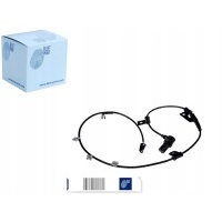 Датчик абс blue print 956702d100 956702d150 31094