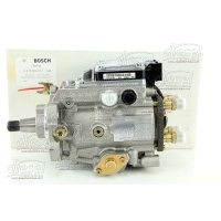 новая 0470504017 0986444090 man - 24v
