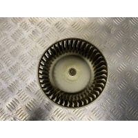Моторчик печки Nissan Pathfinder (R51M) 2004-2013 Внедорожник 2008 4A3H19D583AC, 4A3H19D583, VP7NAH19805CA