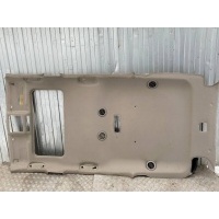 Потолок Nissan Pathfinder (R51M) 2004-2013 Внедорожник 2008 739104X53A, 739104X71A, 739104X52A