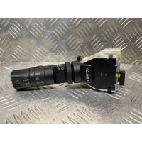 Переключатель поворотов Nissan Pathfinder (R51M) 2004-2013 Внедорожник 2008 25540ZM02E, 8226SN