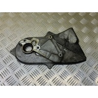 Защита (кожух) ремня ГРМ Toyota Land Cruiser (100) 1998-2007 2000 1138217040