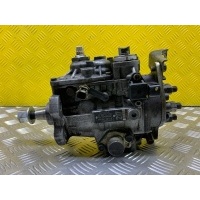 ТНВД Toyota Land Cruiser (100) 1998-2007 2000 221001C170