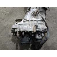 Раздаточная коробка Mitsubishi L200 (2015-2022) Пикап 2017 3200A196, VS620842