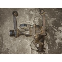 Редуктор переднего моста Toyota Hilux (2005-2015) Пикап 2014 4111071220, 4111071221, 4111071222, 4111071223
