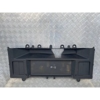 Пол багажника Nissan Pathfinder (R51M) 2004-2013 Внедорожник 2008 84975EB300