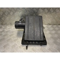 Крышка корпуса воздушного фильтра Nissan Pathfinder (R51M) 2004-2013 Внедорожник 2008 PPT40, 2105963