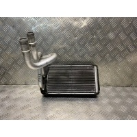 Радиатор отопителя (печки) Nissan Pathfinder (R51M) 2004-2013 Внедорожник 2008 27140EB01A
