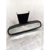 зеркало салона BMW 5 F10/F11/GT F07 2014 9274267,51169274267