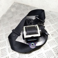 Ремень безопасности передний левый BMW 5 F10/F11/GT F07 2014 9164057,72119164057