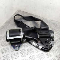 Ремень безопасности передний правый BMW 5 F10/F11/GT F07 2014 9164057,72119164057,7321292