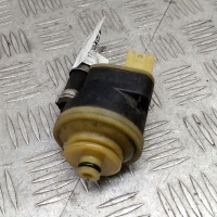 Подогрев топливного фильтра BMW 5 F10/F11/GT F07 2014 8572519,13328572519