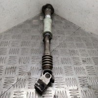 рулевой карданчик BMW 5 F10/F11/GT F07 2014 6776109,32306776109