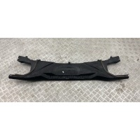 корпус салонного фильтра BMW 1 E81/E87 рест. 2010 6989788,64316989788