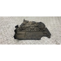 защита днища BMW 3 E90/E91/E92/E93 2010 7181652,51757181652