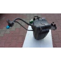 Opel insignia b бачёк adblue с pompą b20dth