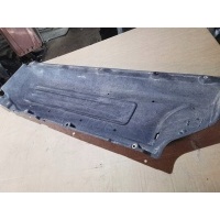 Hyundai тусон iv крышка шасси левая правый 84217 - n7000 84227 - n7000