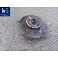 Ступица задняя правая Mercedes E W124 1993 A1243501132N1,A1243501132,1243501132,A1249800516,A1249800416,A1243500649,A1243500846,A2104200744,A1244202244