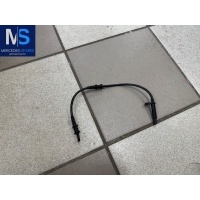 Датчик ABS Mercedes ML W166 2014 A1669054002N1,A1669054002,A1669052601,1669054002,A1665400217,51400,A1669052601,