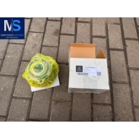 Подшипник ступицы Mercedes GLE W167 2023 A1673340300,1673340300,M2393NY
