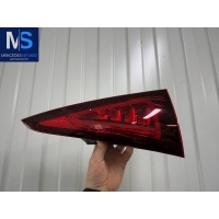 Фонарь крышки багажника левый Mercedes GLE W167 2020 A1679062900,1679062900,A1679060307,A1679069909,1679069909,1679060307