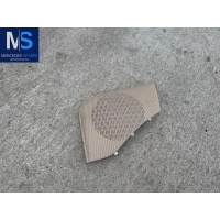 Сетка для динамика Mercedes C W202 1998 A2027271188N1,A2027271188,2027271188