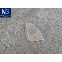 Сетка для динамика Mercedes C W202 1998 A2027370588,2027370588