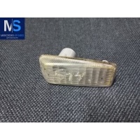 Повторитель передний левый Mercedes S W140 1995 A2028201621A,A2028201621,2028201621
