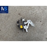 Петля капота левая Mercedes C W204 2013 A2129067701,2129067701,A2048800128,207