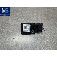 Датчик присутствия Mercedes E W213 2019 A2138700010,2138700010